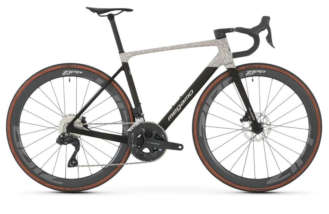 terra-bike20261010162607143852