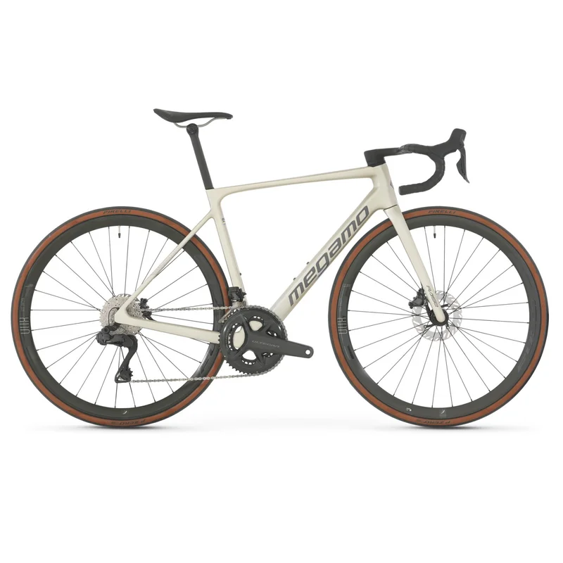 terra-bike20261010162615143886