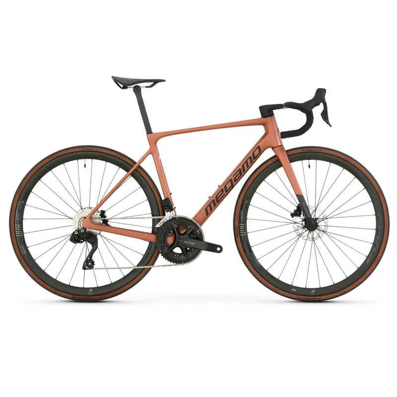 terra-bike20261010162619143899