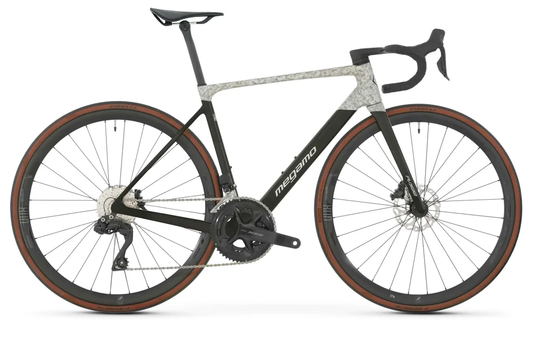 terra-bike20261010162622143913
