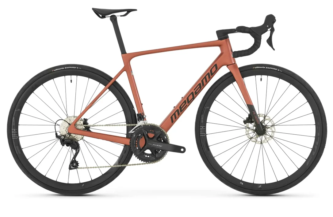 terra-bike20261010162625143925