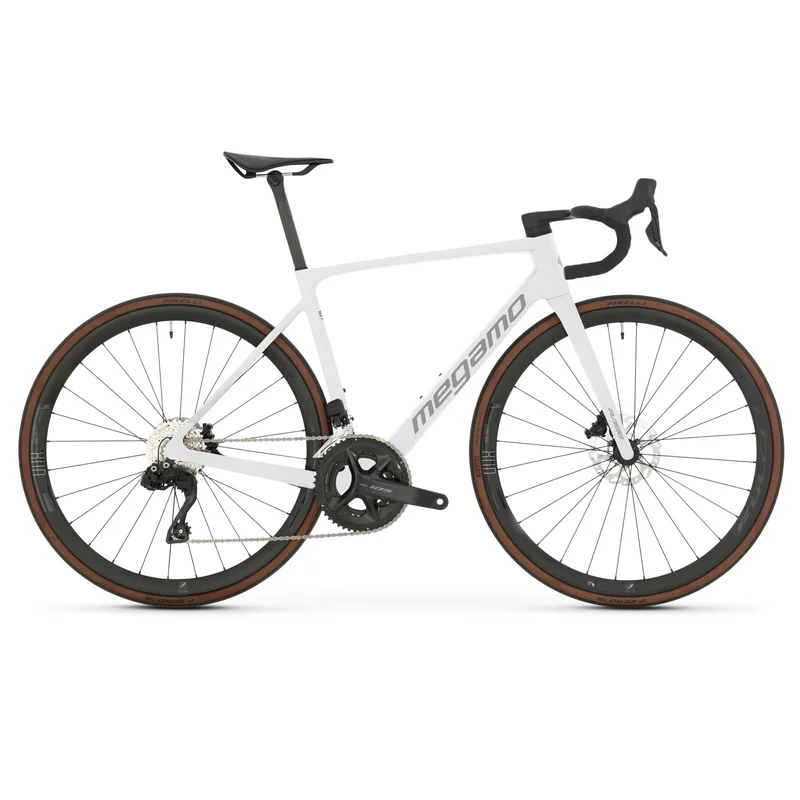 terra-bike20261010162626143930