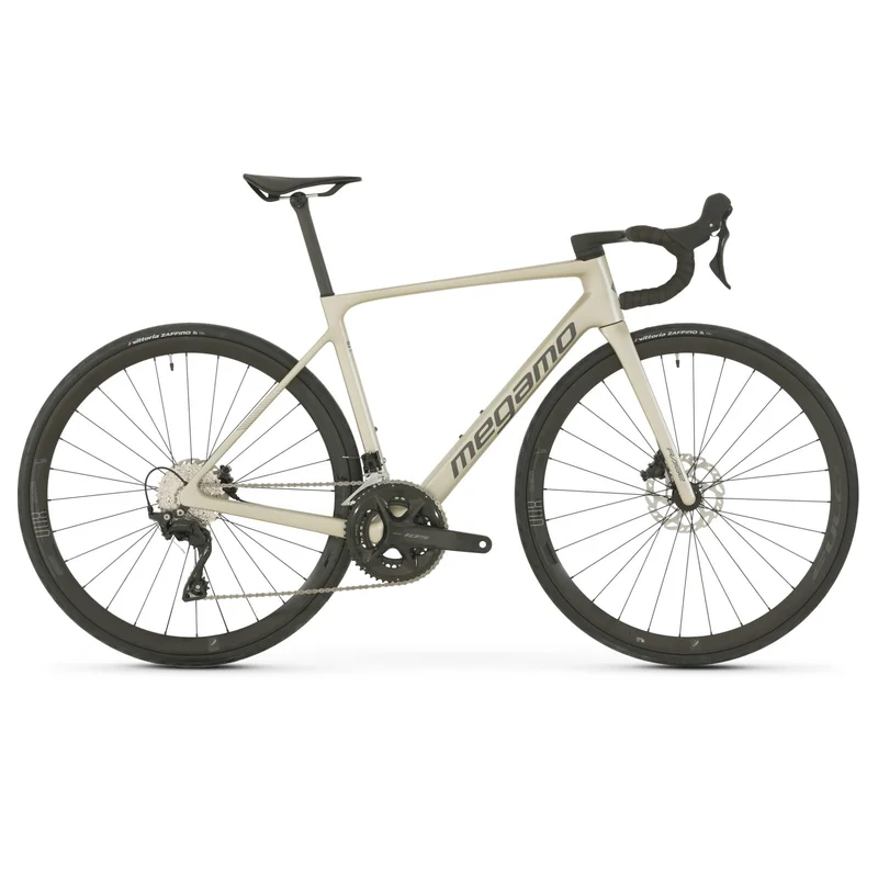 terra-bike20261010162629143941