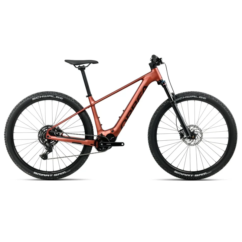 terra-bike20261010162636143977