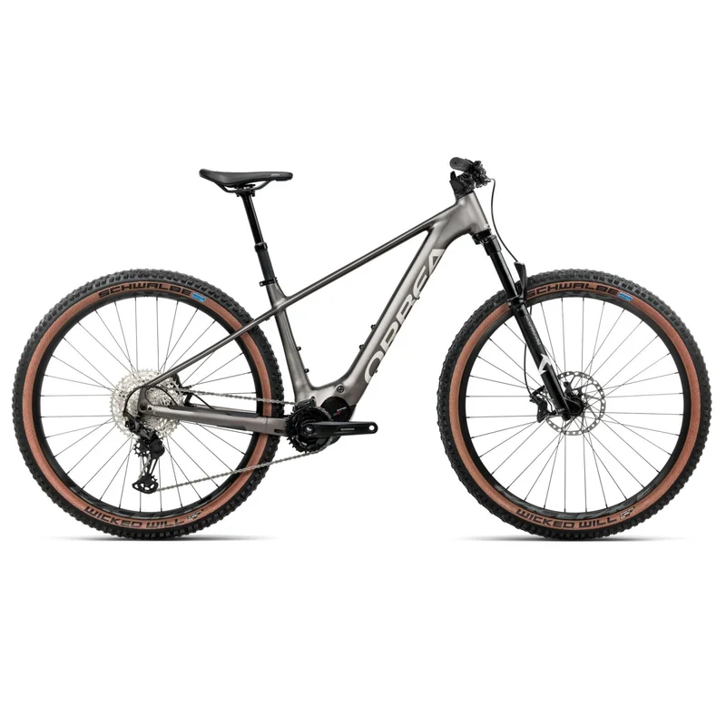 terra-bike20261010162643144005