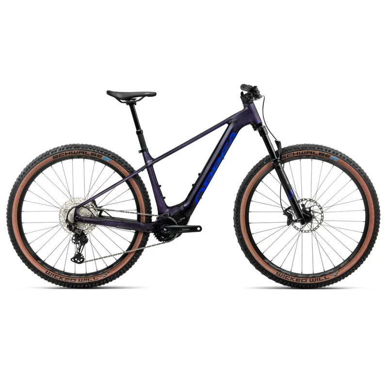 terra-bike20261010162646144022