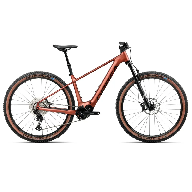 terra-bike20261010162647144024