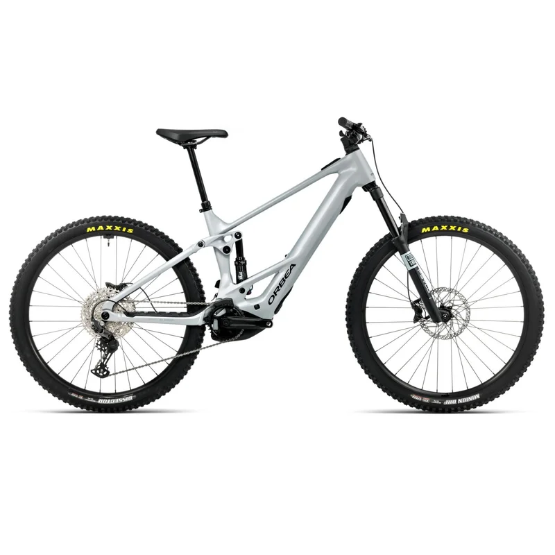 terra-bike20261010162650144041