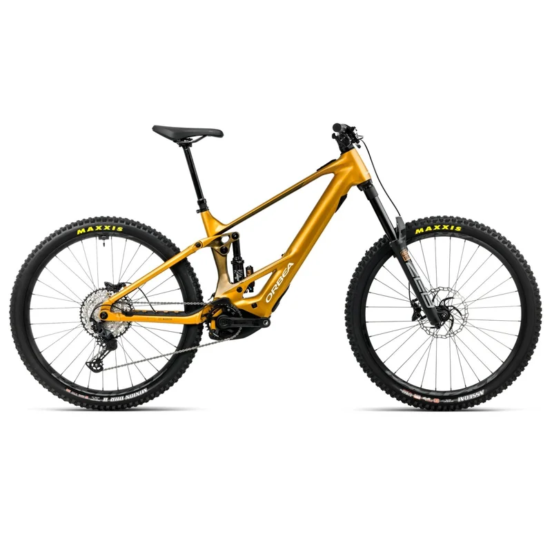 terra-bike20261010162656144071