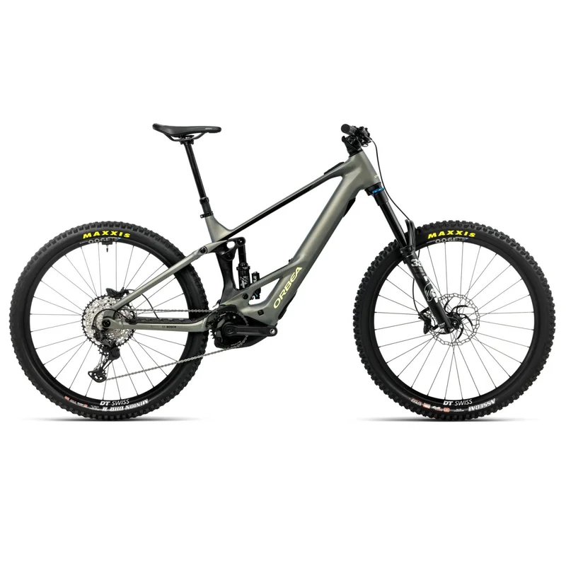 terra-bike20261010162659144086