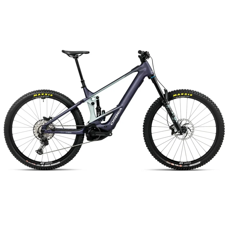 terra-bike20261010162702144100