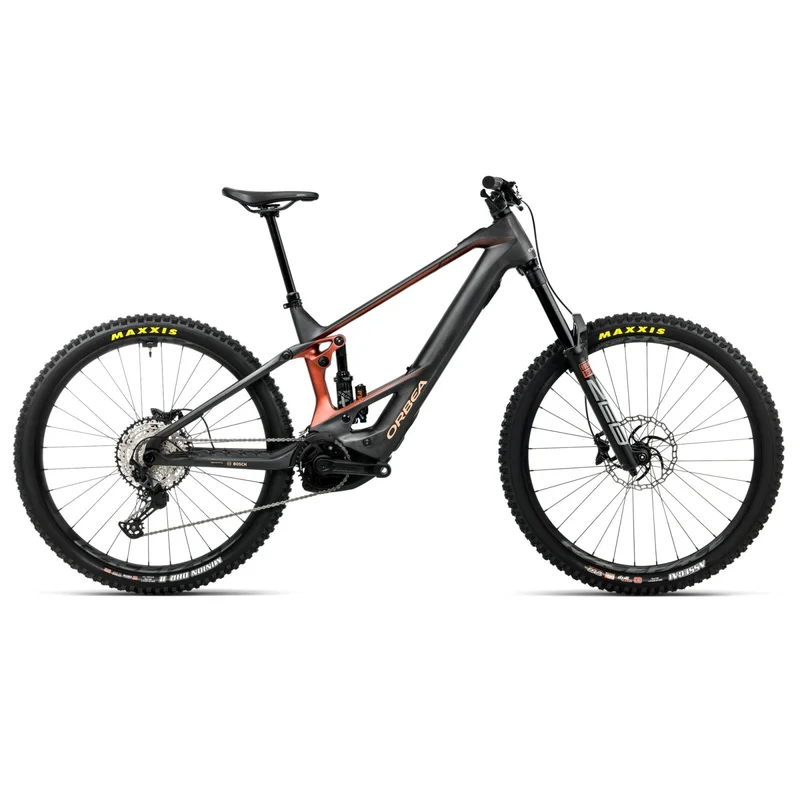 terra-bike20261010162704144114