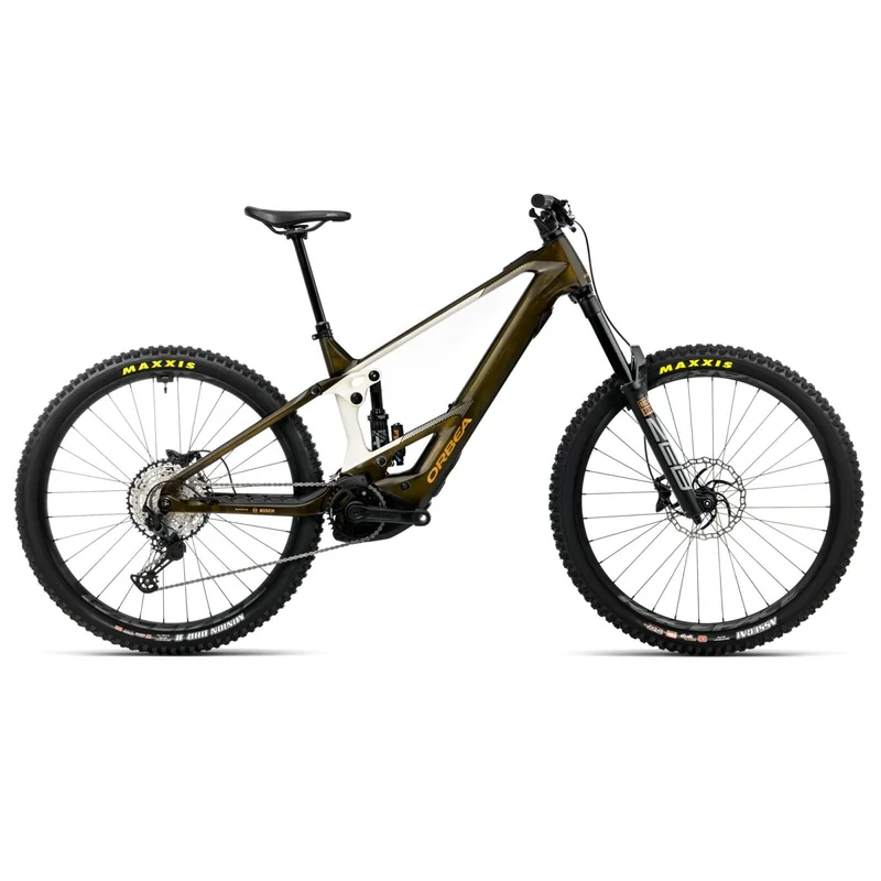 terra-bike20261010162705144115