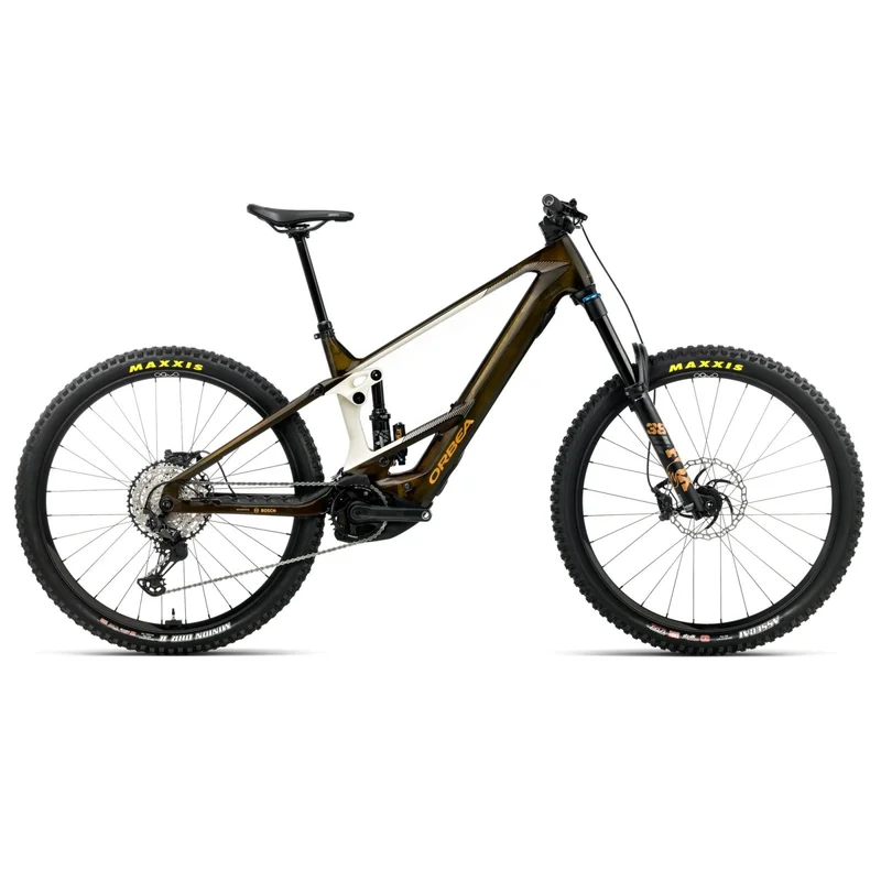 terra-bike20261010162710144141