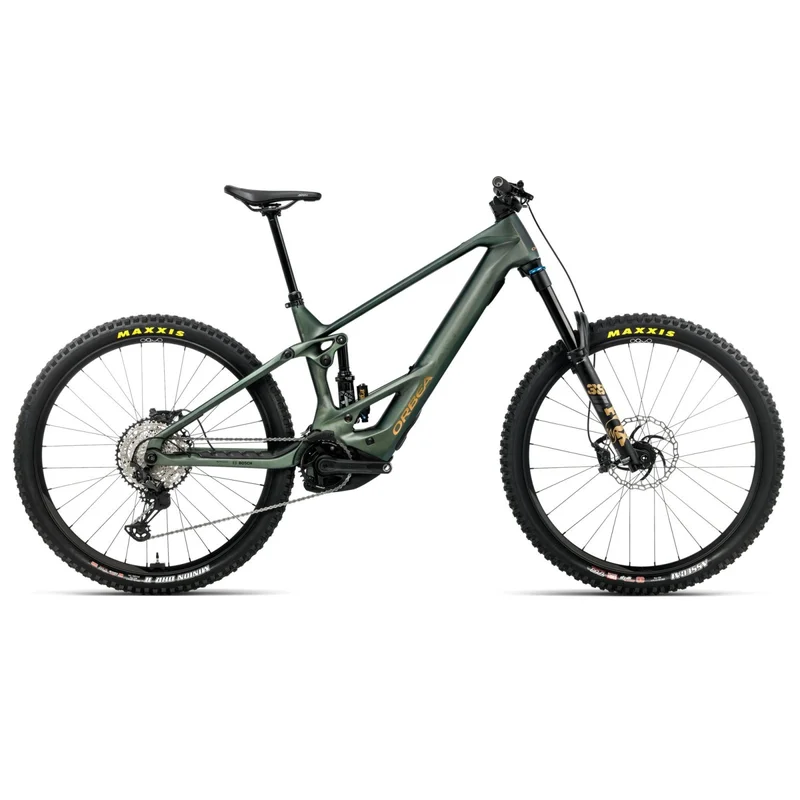 terra-bike20261010162710144143