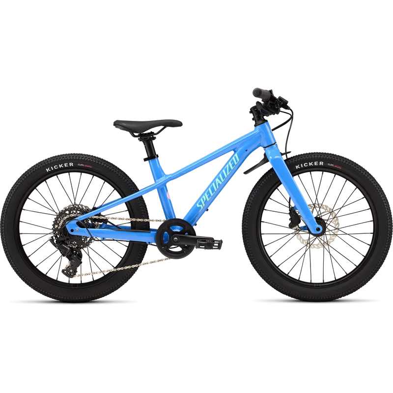terra-bike20261010162734144261