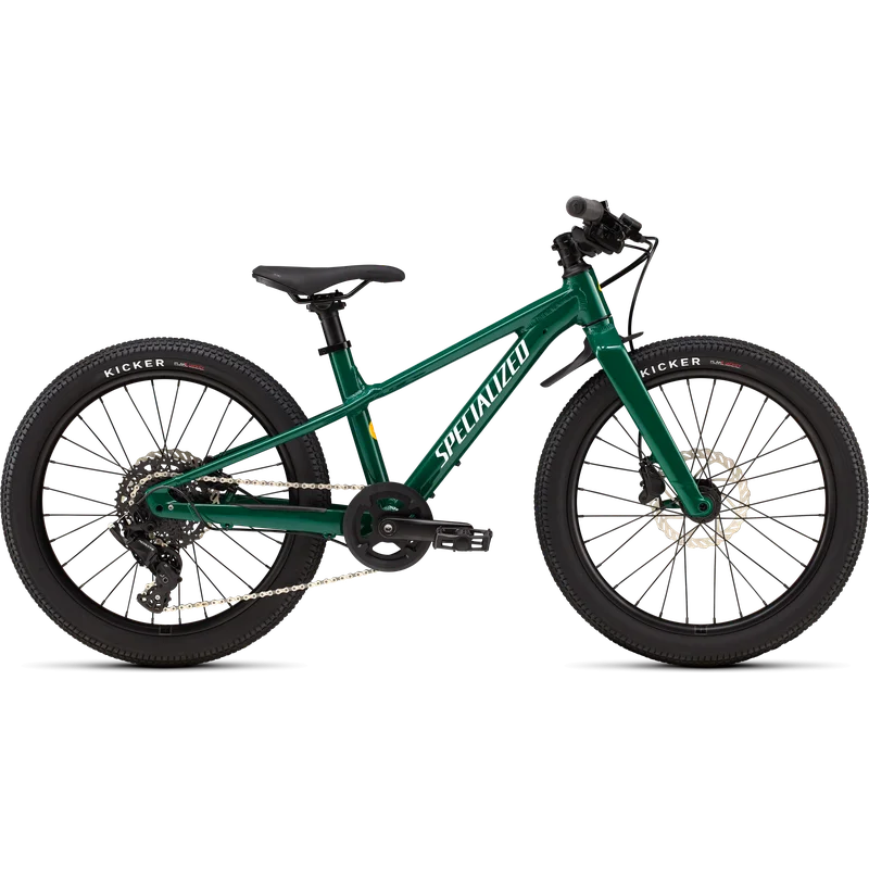 terra-bike20261010162738144273
