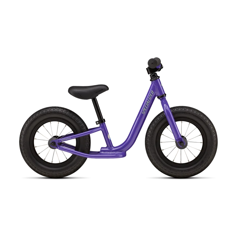 terra-bike20261010162741144288