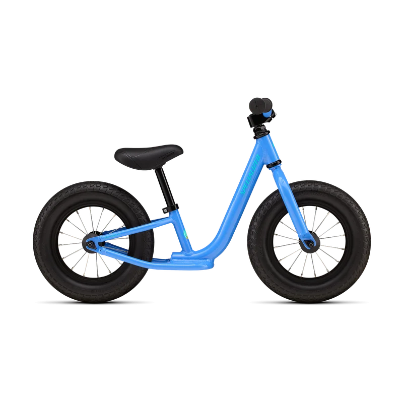 terra-bike20261010162742144295