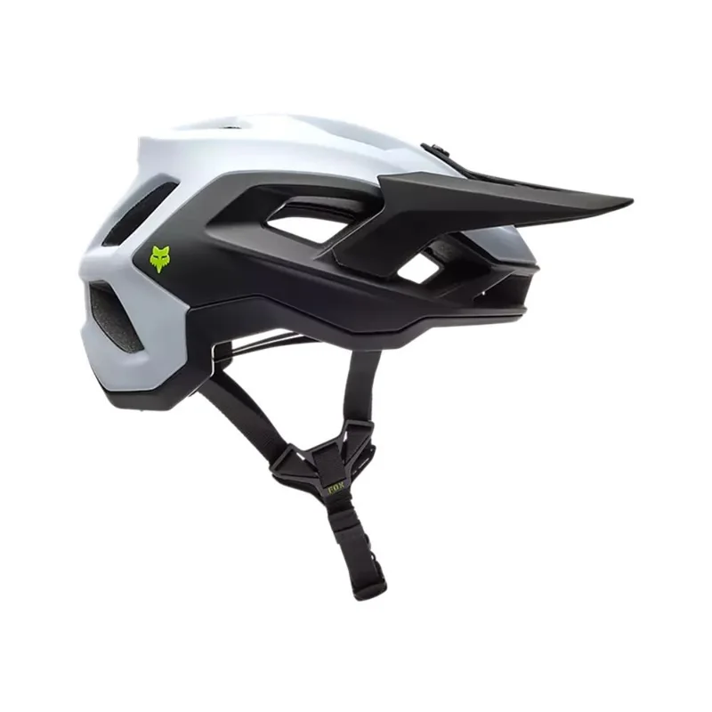 terra-bike20261010162752144332