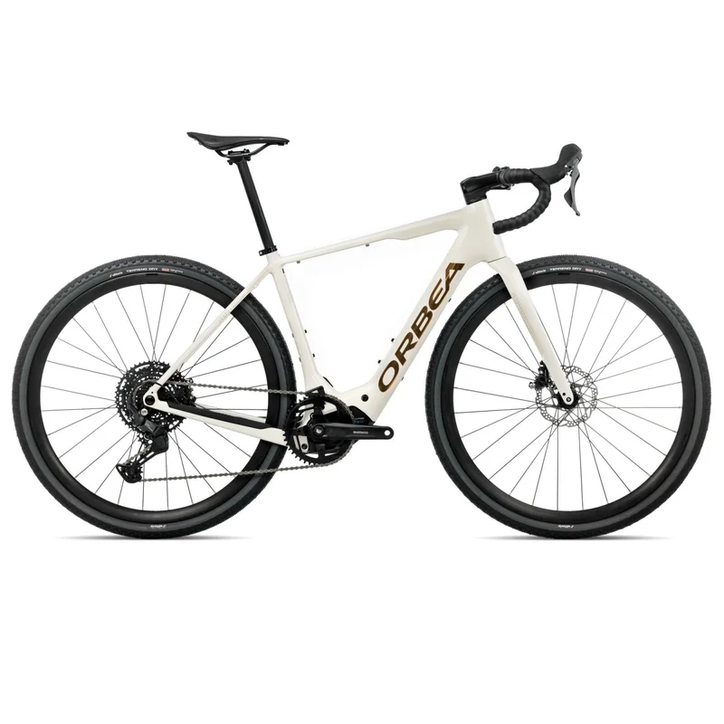 terra-bike20261010162756144351