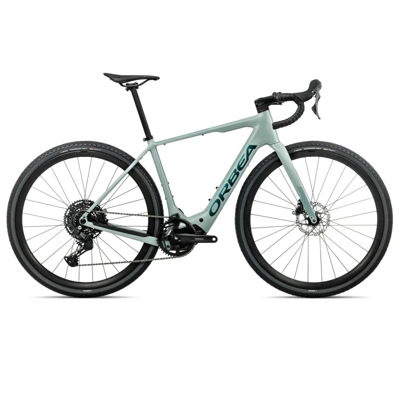 terra-bike20261010162800144361