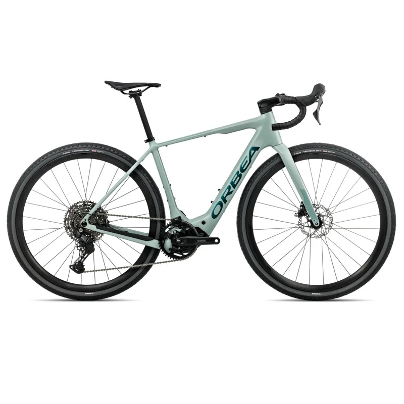 terra-bike20261010162804144380