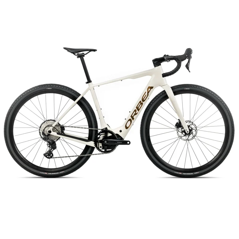 terra-bike20261010162809144395