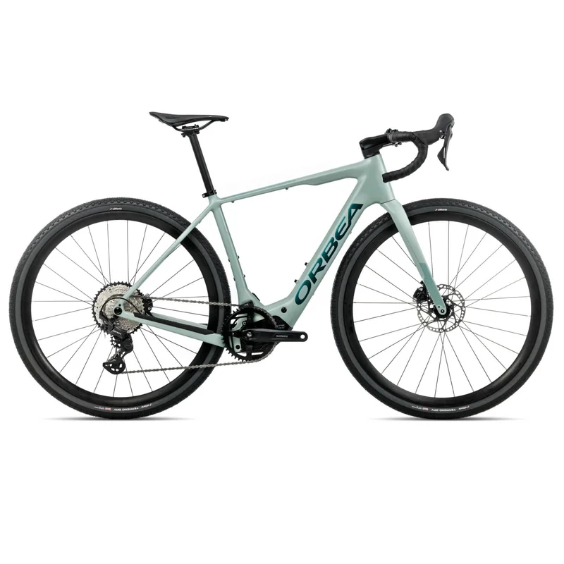 terra-bike20261010162813144411