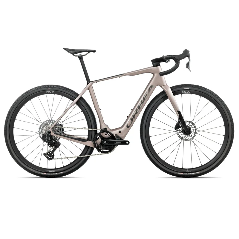 terra-bike20261010162818144426