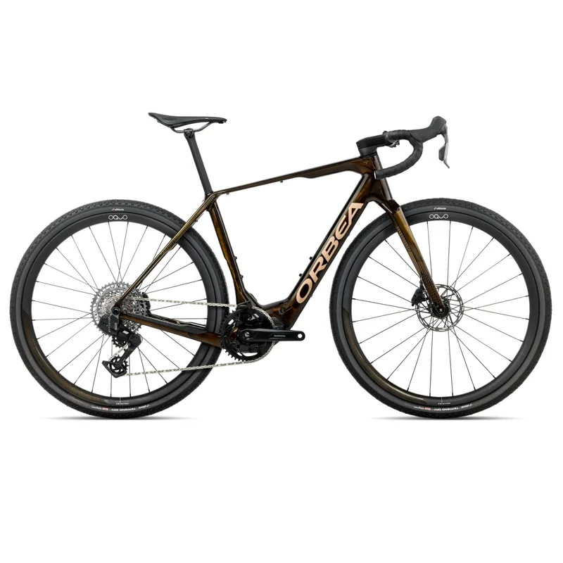 terra-bike20261010162822144441