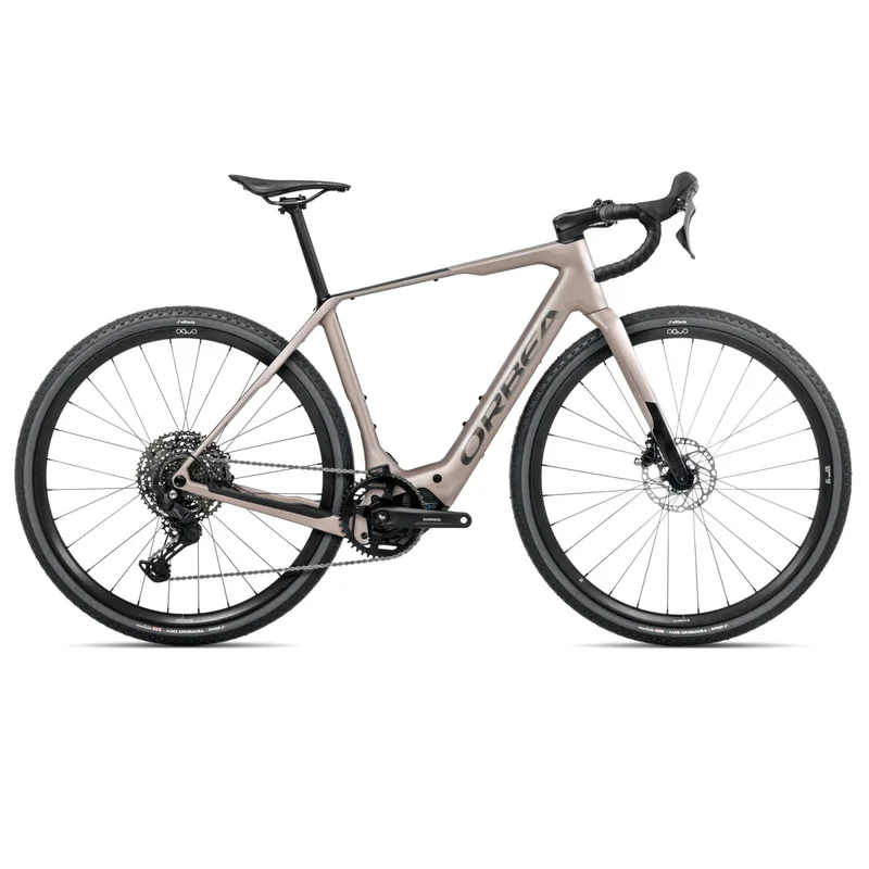 terra-bike20261010162822144442