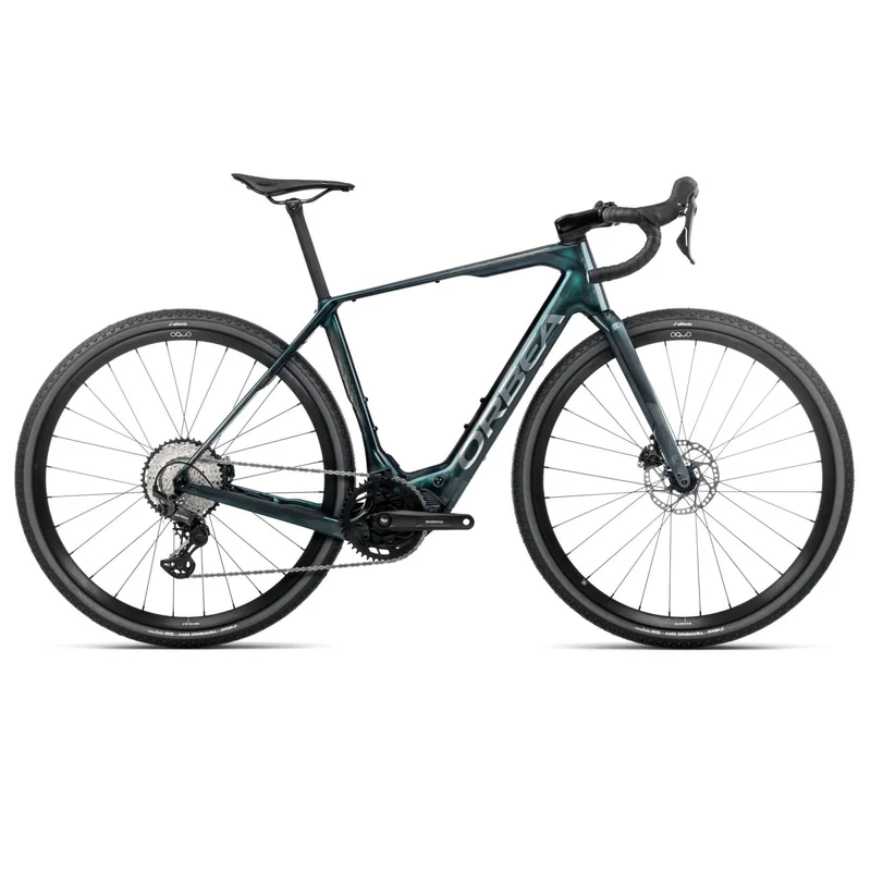 terra-bike20261010162829144470