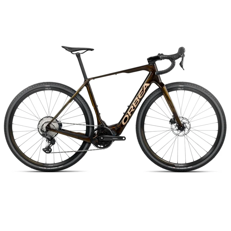 terra-bike20261010162831144482