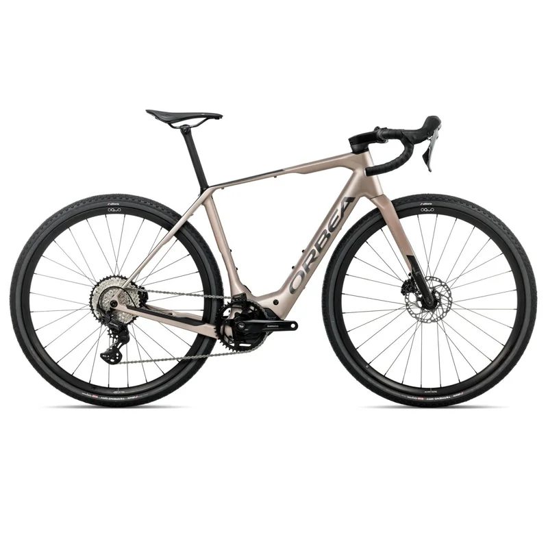 terra-bike20261010162832144486