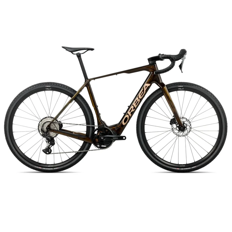 terra-bike20261010162835144499