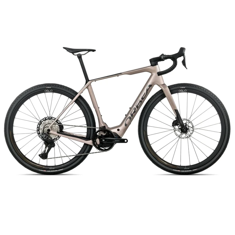 terra-bike20261010162839144514