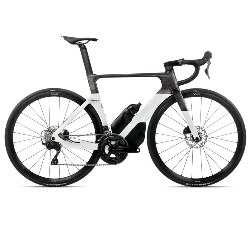terra-bike20261010162852144578