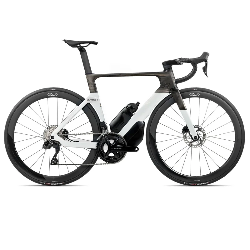 terra-bike20261010162855144590