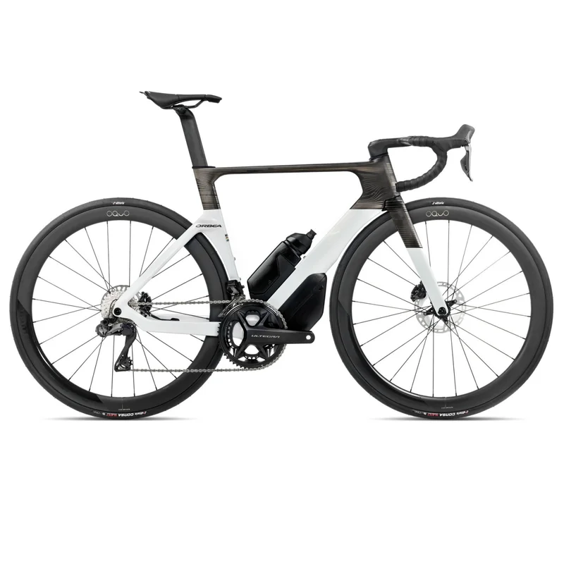 terra-bike20261010162857144603