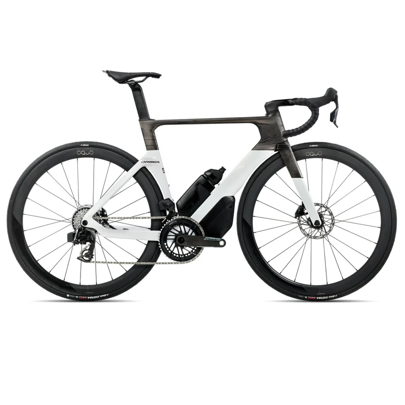 terra-bike20261010162858144606
