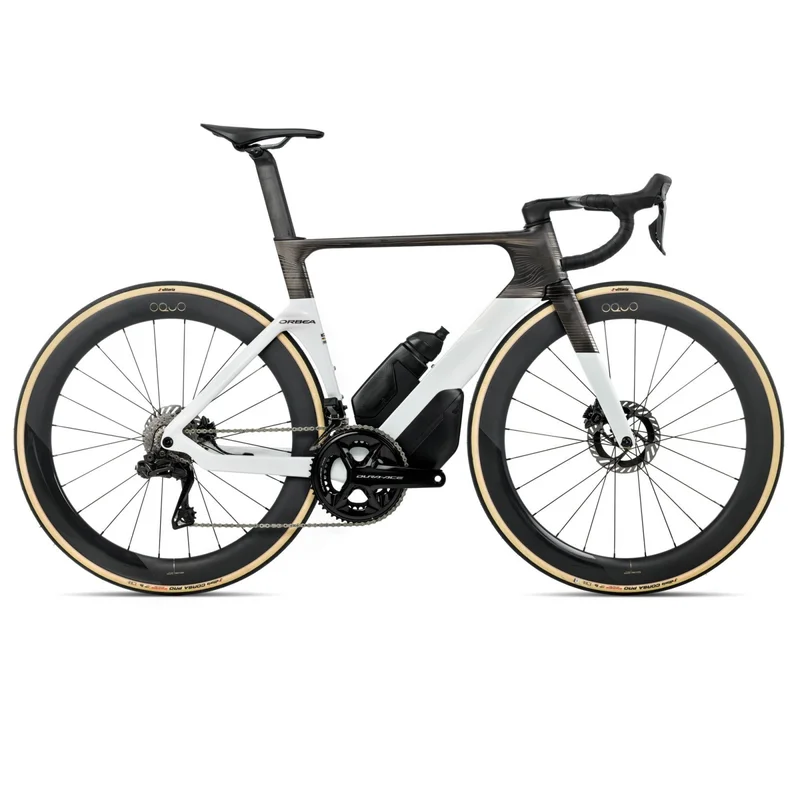 terra-bike20261010162900144618