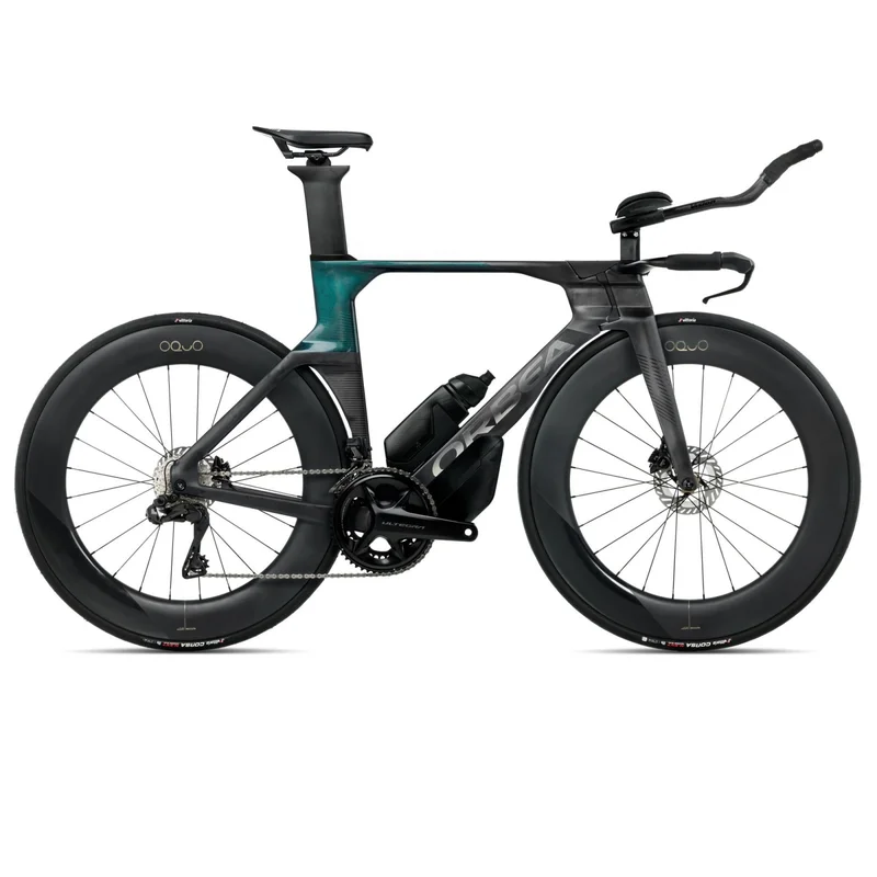 terra-bike20261010162905144644