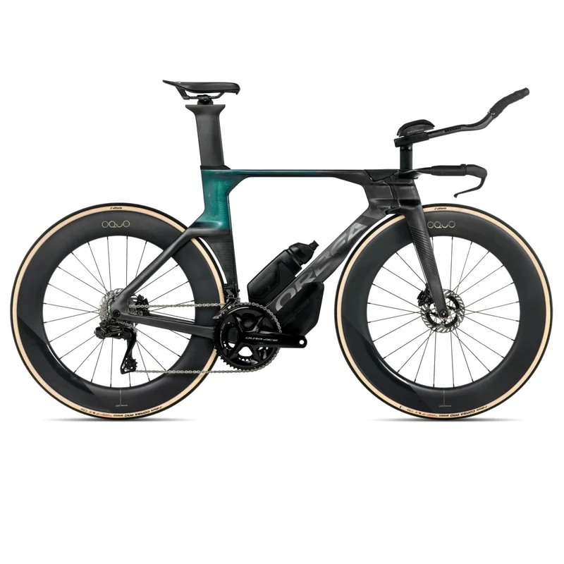 terra-bike20261010162908144659