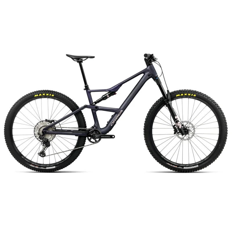 terra-bike20261010162920144723