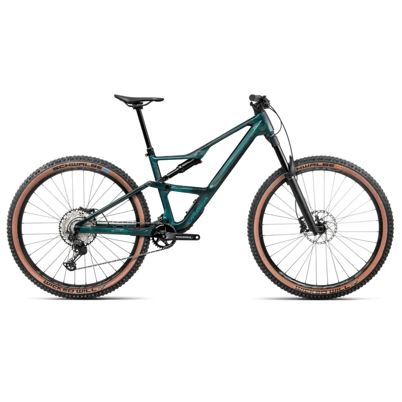 terra-bike20261010162925144749