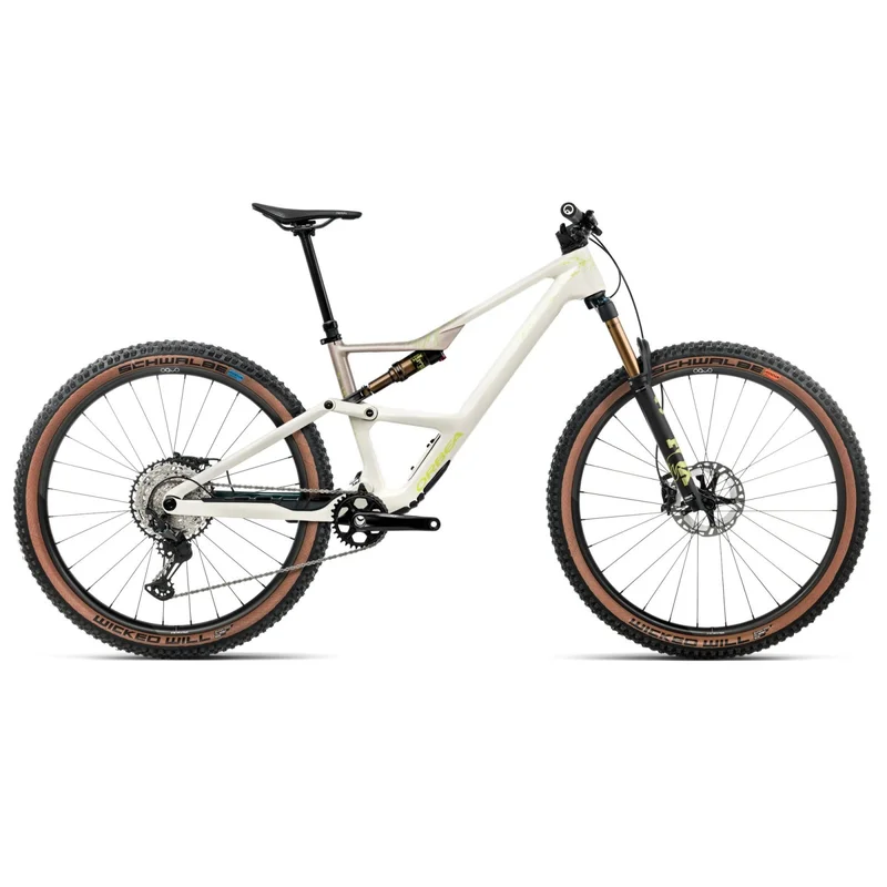 terra-bike20261010162929144763