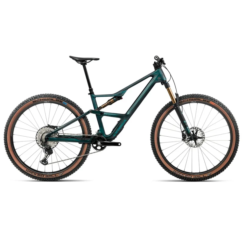 terra-bike20261010162929144766