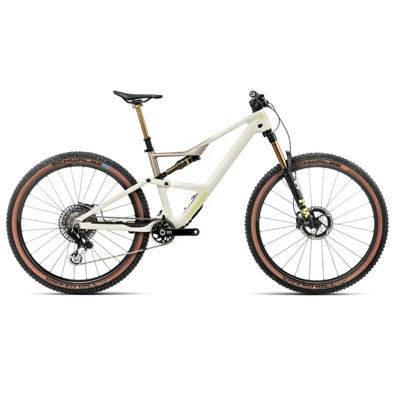 terra-bike20261010162932144778