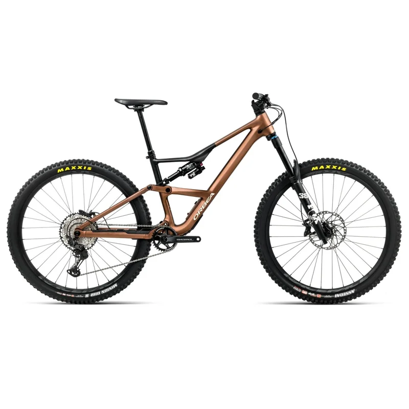 terra-bike20261010162941144817